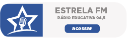 ESTRELA FM