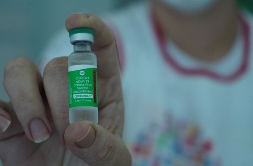 COVID: DOIS ANOS DE PANDEMIA E DE SUPERAÇÃO EM JAGUARIÚNA 