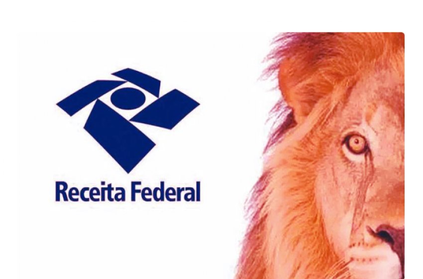 CONTRIBUINTE TEM ATÉ 31 DE MAIO PARA FAZER DECLARAÇÃO DO IR E PARTICIPAR DA CAMPANHA LEÃO AMIGO DE JAGUARIÚNA