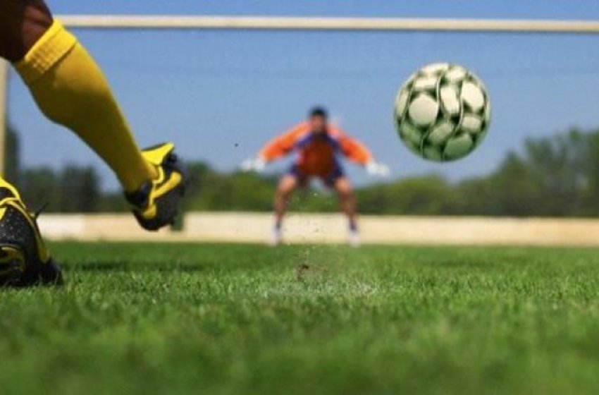 TAÇA PRATA DO AMADORZÃO TEM OS SEMIFINALISTAS DEFINIDOS
