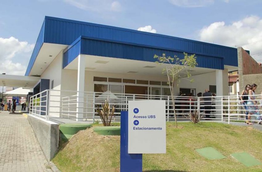 JAGUARIÚNA REALIZA MUTIRÃO DE SAÚDE NAS ÁREA DE OFALMOLOGIA E NEUROLOGIA NESTE SÁBADO 