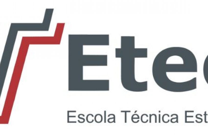 INSCRIÇÕES PARA VESTIBULINHO DA ETEC SÃO PRORROGADAS ATÉ SEMANA QUE VEM