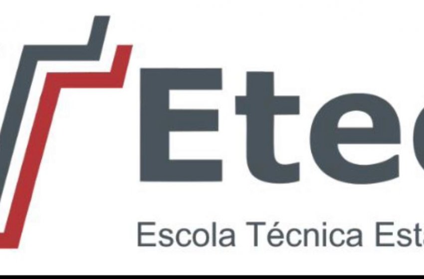 ETEC DE JAGUARIÚNA IRÁ CONTRATAR NOVOS PROFESSORES