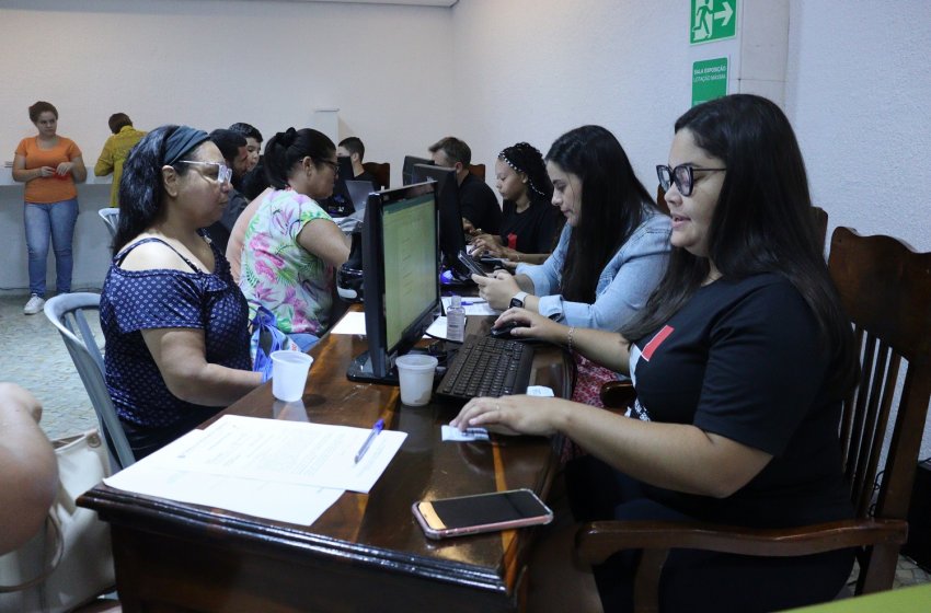 ESCOLA DAS ARTES IRÁ ATENDER O DOBRO DO NÚMERO DE ALUNOS NESTE ANO