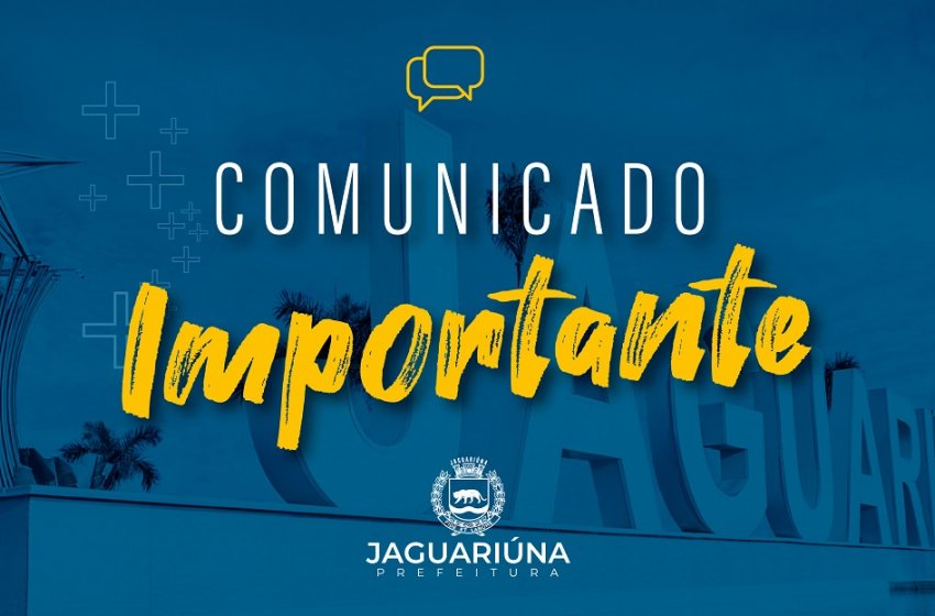 TERMINAM HOJE AS INSCRIÇÕES PARA CURSO GRATUITO DE TECNOLOGIA DA INFORMAÇÃO