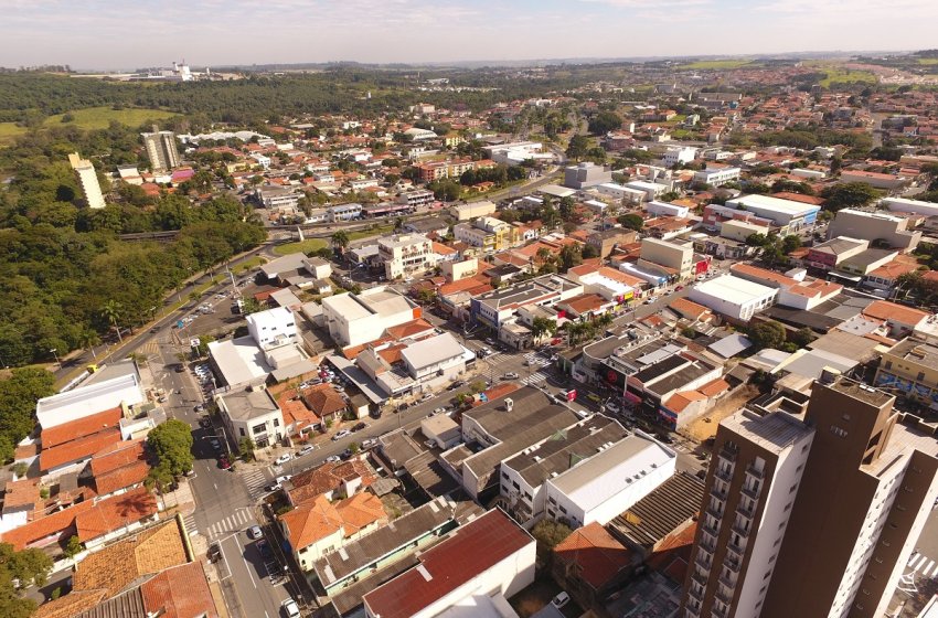 FINANÇAS PRORROGA VENCIMENTO DA COTA ÚNICA E PRIMEIRA PARCELA DO IPTU PARA 20 DE ABRIL E AMPLIA HORÁRIO DE ATENDIMENTO