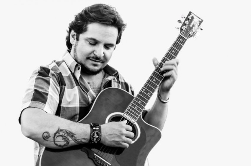 FEIRA NOTURNA DESTA QUARTA-FEIRA TERÁ MÚSICA PRA TODOS OS GOSTOS
