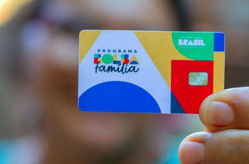 BOLSA FAMÍLIA TERÁ MAIS 130 NOVOS BENEFICIÁRIOS EM JAGUARIÚNA