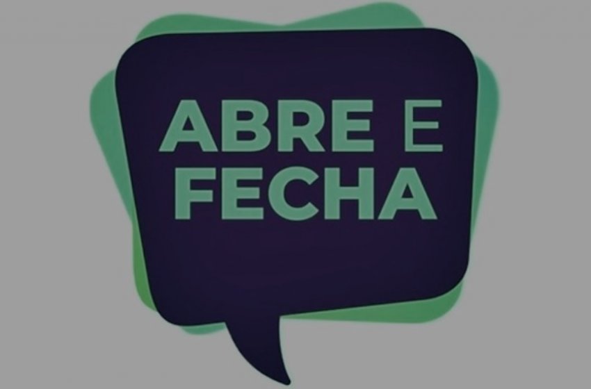 CONFIRA O QUE ABRE E FECHA NO FERIADO DE 7 DE SETEMBRO