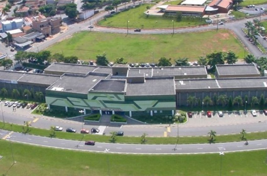 DEPOIS DE 10 ANOS, SAÚDE DE JAGUARIÚNA RETOMA CIRURGIAS DE CABEÇA E PESCOÇO NO HOSPITAL MUNICIPAL