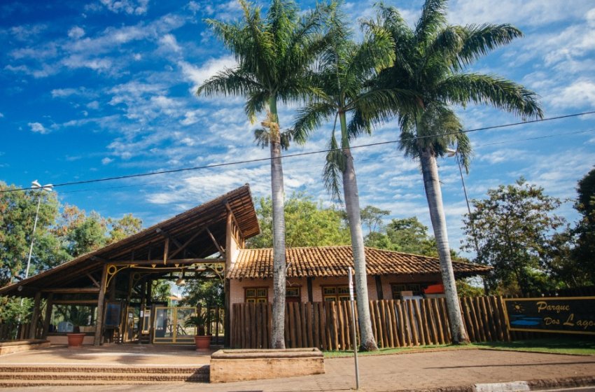 JAGUARIÚNA RECEBE CONTAÇÃO DE HISTÓRIA ‘O SAPO NO INVERNO’ COM MÚSICA E LIBRAS NESTE SÁBADO