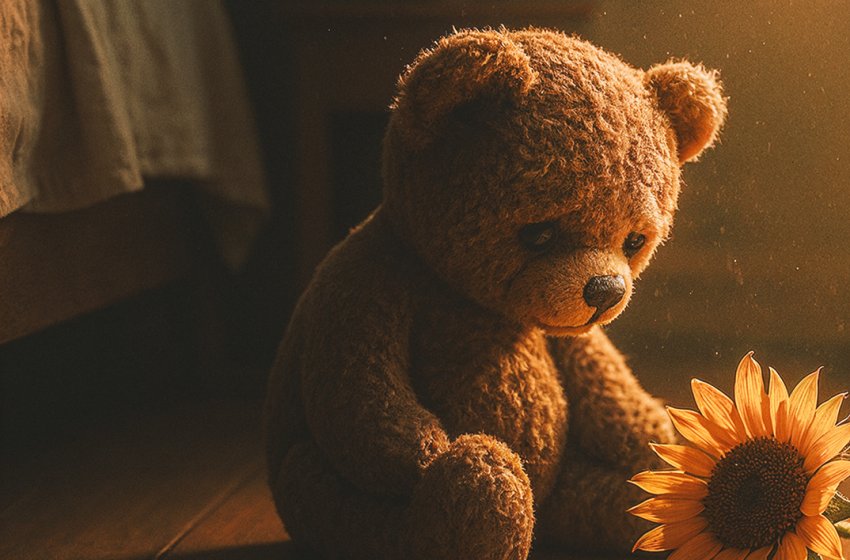 MAIO LARANJA: PROTEJA NOSSAS CRIANÇAS E ADOLESCENTES! 