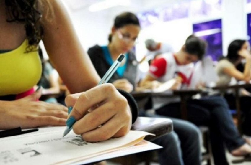 ETEC JAGUARIÚNA TEM INSCRIÇÕES ABERTAS PARA VAGAS REMANESCENTES DO CURSO DE LOGÍSTICA