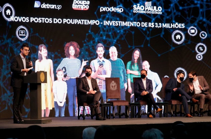 JAGUARIÚNA TERÁ POUPATEMPO