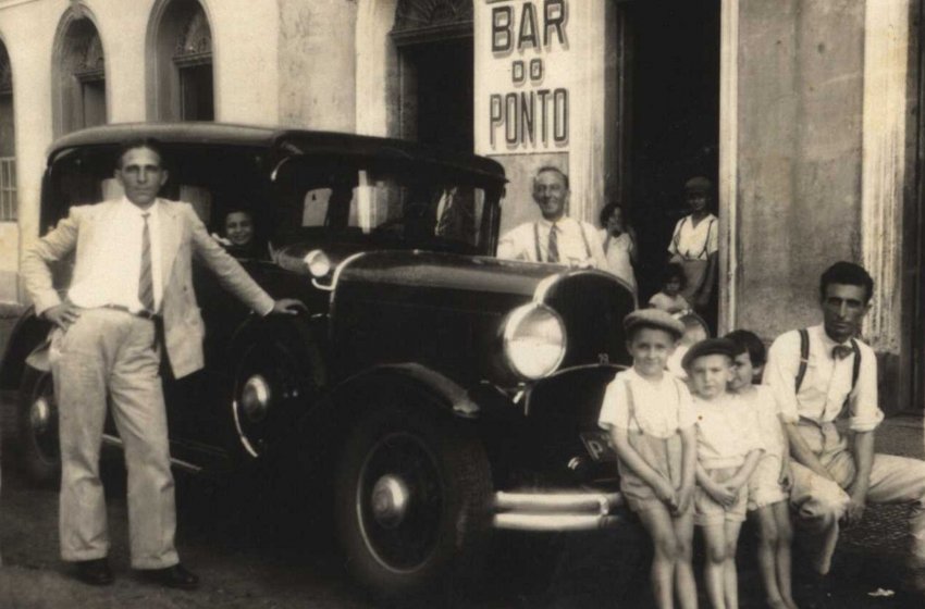 CASA DA MEMÓRIA DE JAGUARIÚNA INAUGURA NOVA EXPOSIÇÃO NO PRÓXIMO DIA 14