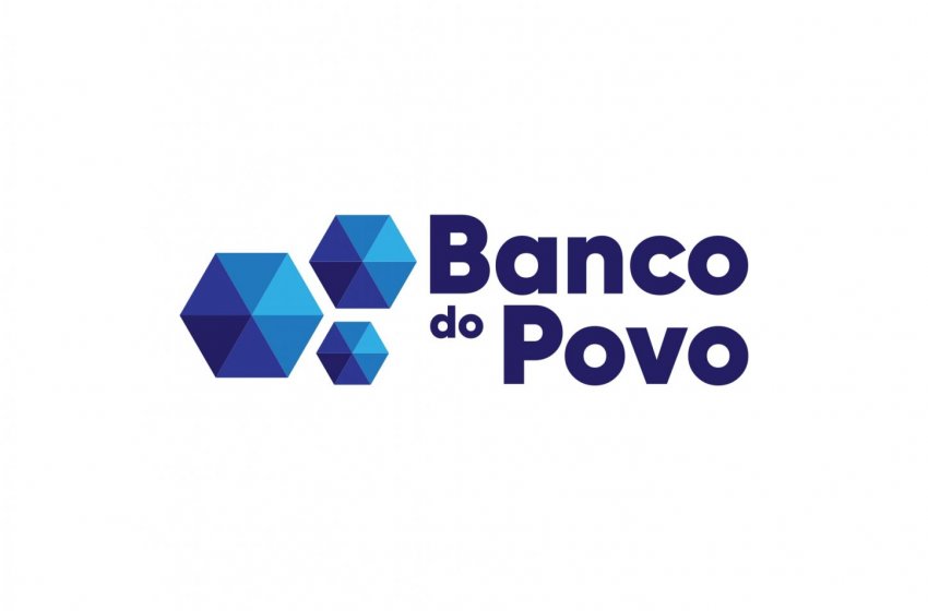 BANCO DO POVO DE JAGUARIÚNA TEM LINHAS DE CRÉDITO PARA PESSOAS FÍSICAS E JURÍDICAS