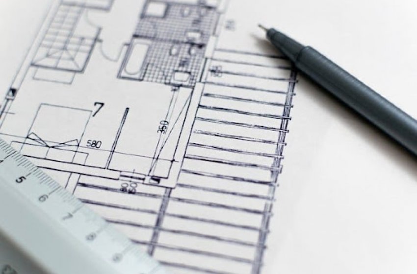 PREFEITURA DE JAGUARIÚNA DIVULGA CHAMAMENTO PÚBLICO PARA ENGENHEIROS E ARQUITETOS NO PROGRAMA MINHA CASA DO MEU JEITO