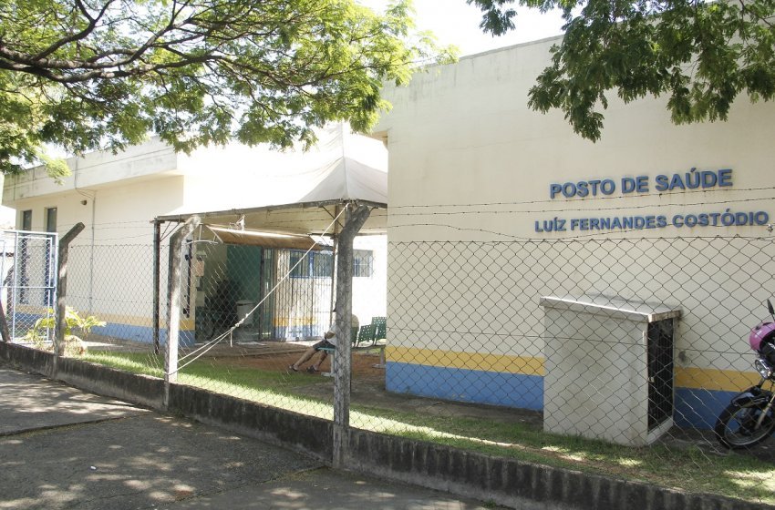 MAIS DE 80 CONSULTAS SÃO REALIZADAS EM MUTIRÃO GINECOLÓGICO