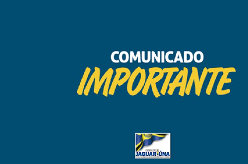 COLETA DE LIXO TEM ESQUEMA ESPECIAL NO FINAL DE ANO