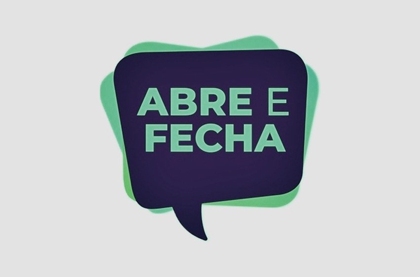 CONFIRA O QUE ABRE E FECHA NESTE FERIADO DE CARNAVAL